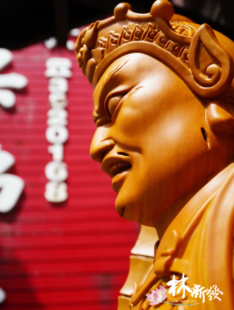 天官武財神-吳國基-012.JPG 天官武財神-吳國基-012.JPG