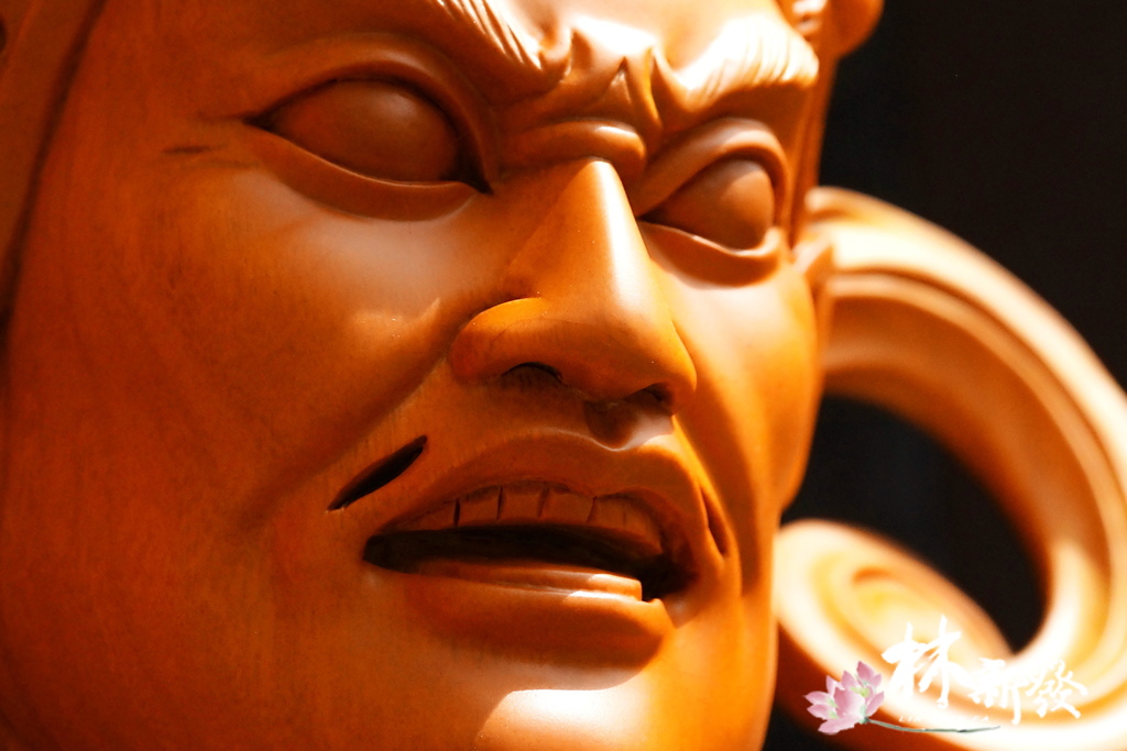 天官武財神-吳國基-013.JPG 天官武財神-吳國基-013.JPG