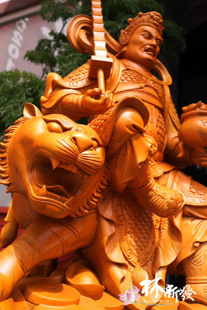 天官武財神-吳國基-014.JPG 天官武財神-吳國基-014.JPG