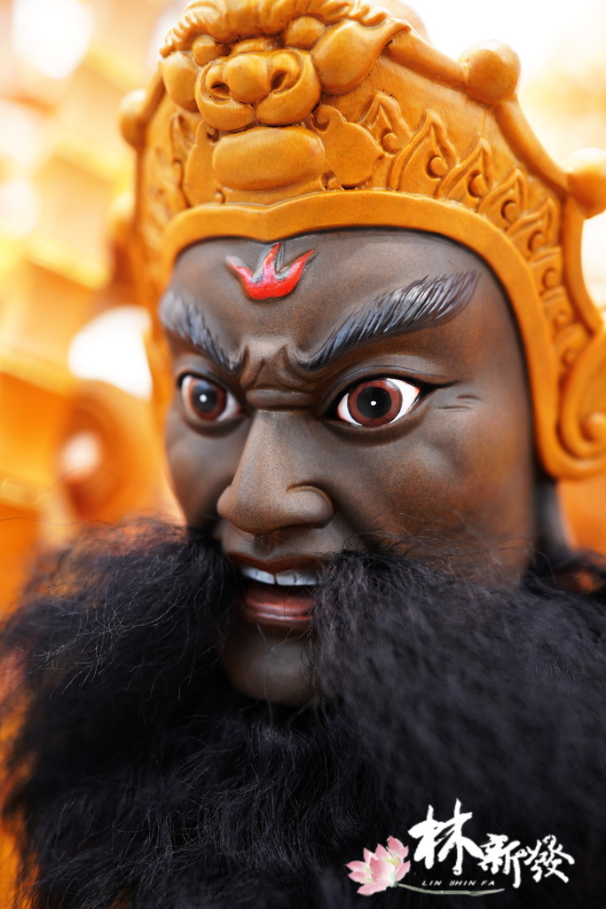 武財神.通天版-001.JPG 武財神.通天版-001.JPG