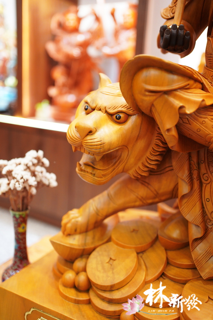 武財神.通天版-004.JPG 武財神.通天版-004.JPG