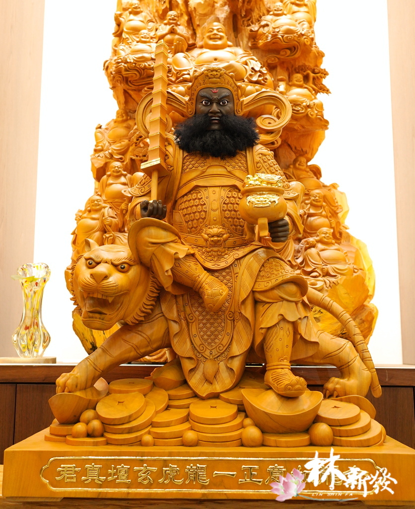 武財神.通天版-005.JPG 武財神.通天版-005.JPG