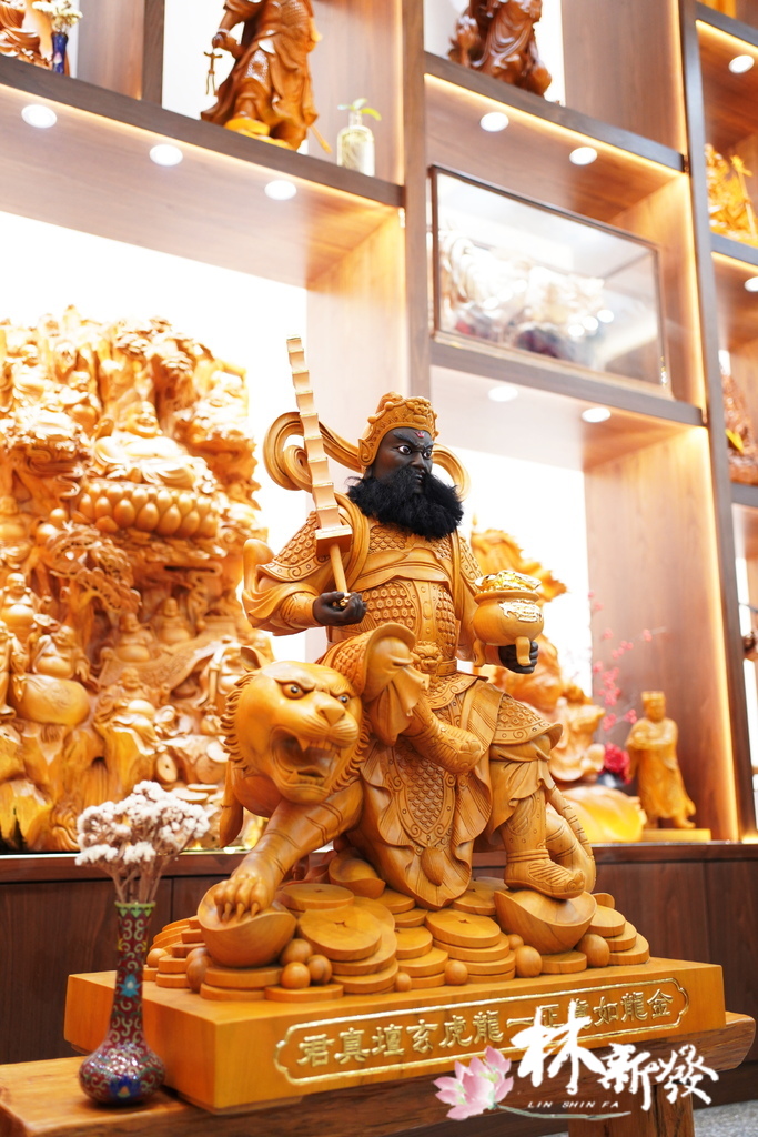 武財神.通天版-006.JPG 武財神.通天版-006.JPG