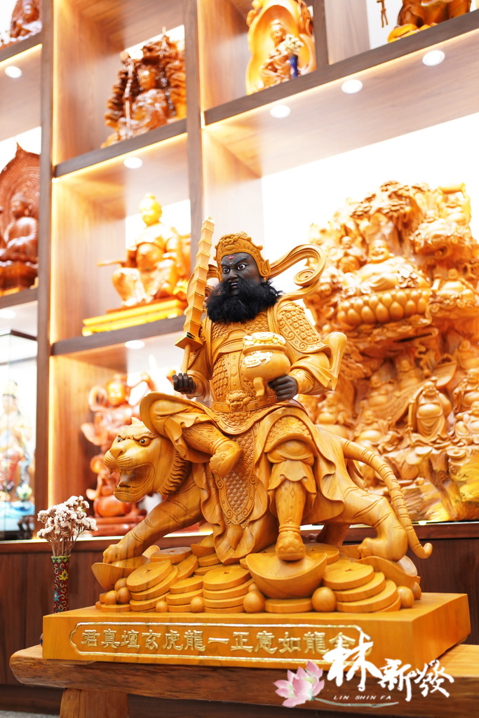 武財神.通天版-007.JPG 武財神.通天版-007.JPG