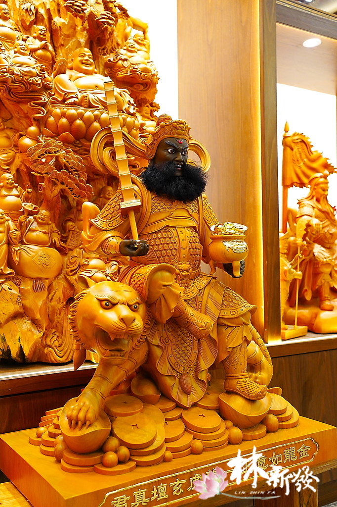 武財神.通天版-008.JPG 武財神.通天版-008.JPG