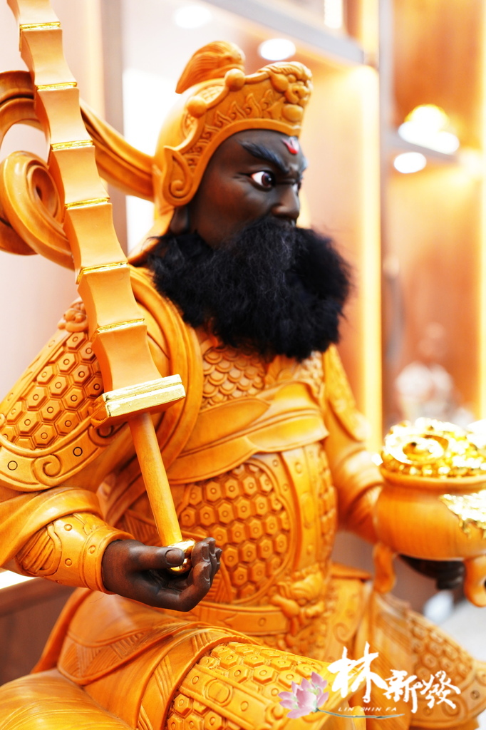 武財神.通天版-011.JPG 武財神.通天版-011.JPG