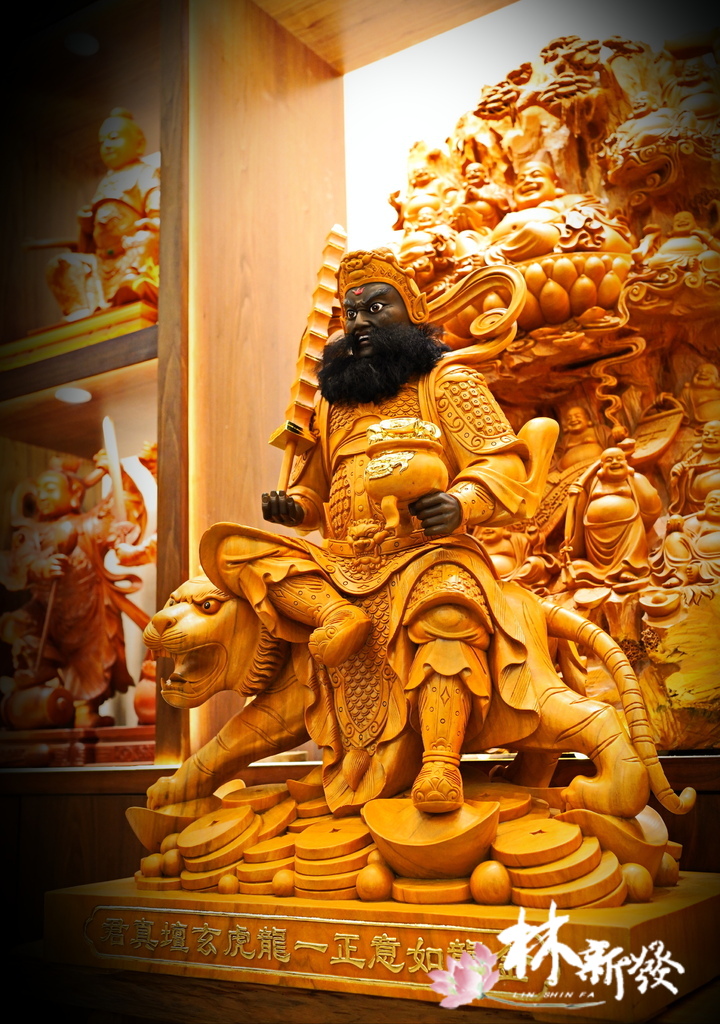 武財神.通天版-009.JPG 武財神.通天版-009.JPG