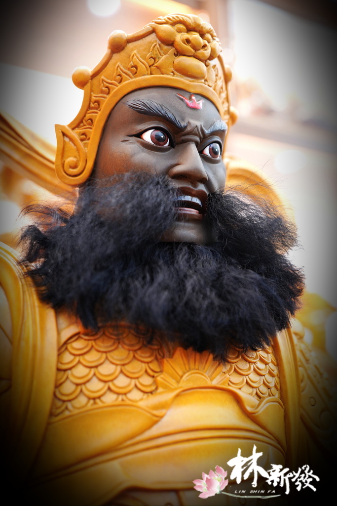 武財神.通天版-013.JPG 武財神.通天版-013.JPG