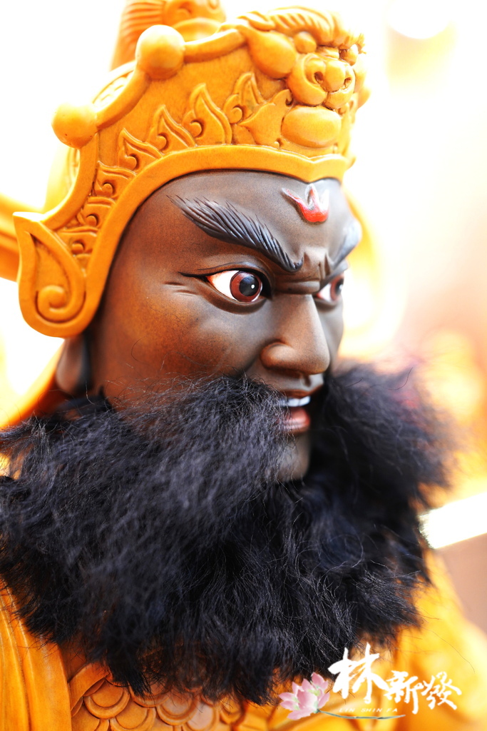 武財神.通天版-014.JPG 武財神.通天版-014.JPG