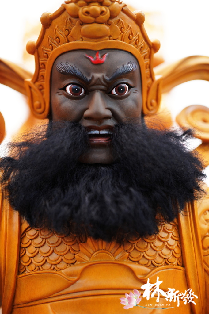 武財神.通天版-015.JPG 武財神.通天版-015.JPG