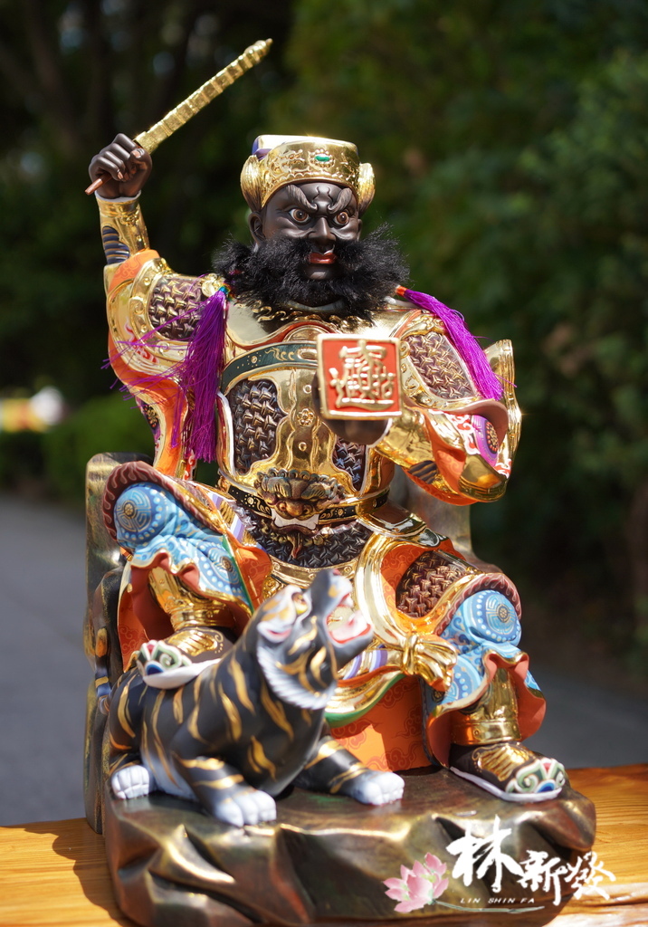 細彩武財神-003.JPG 細彩武財神-003.JPG