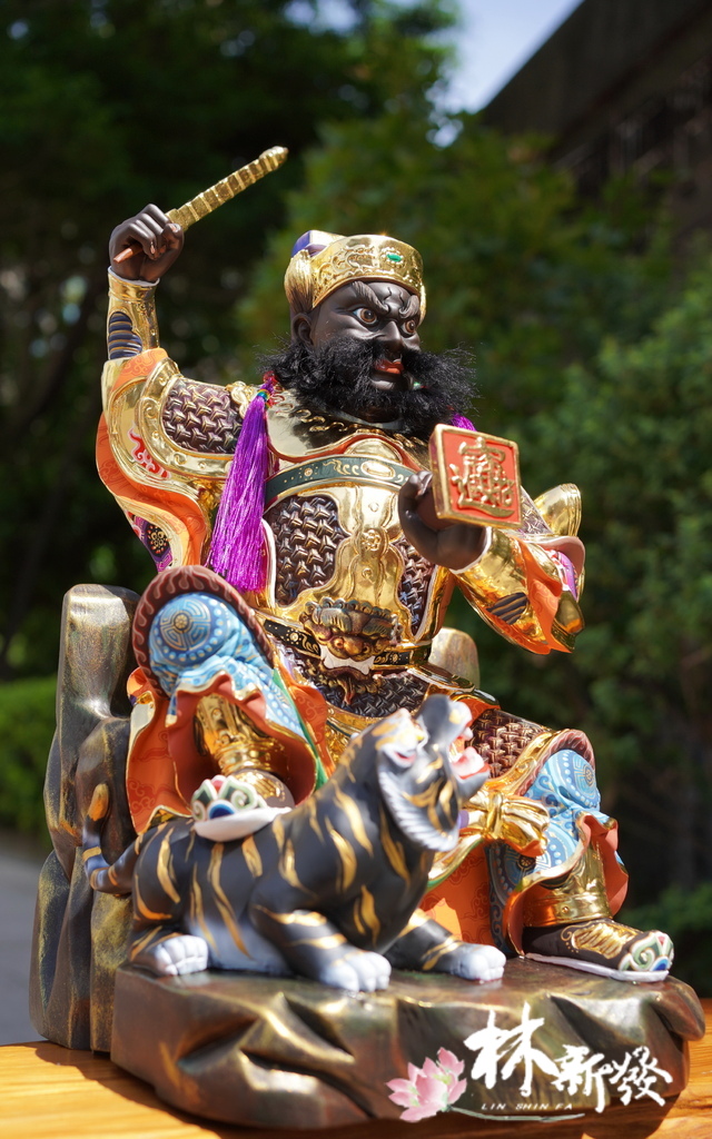 細彩武財神-002.JPG 細彩武財神-002.JPG