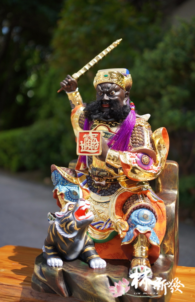 細彩武財神-005.JPG 細彩武財神-005.JPG