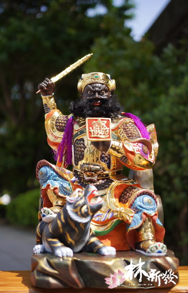 細彩武財神-004.JPG 細彩武財神-004.JPG