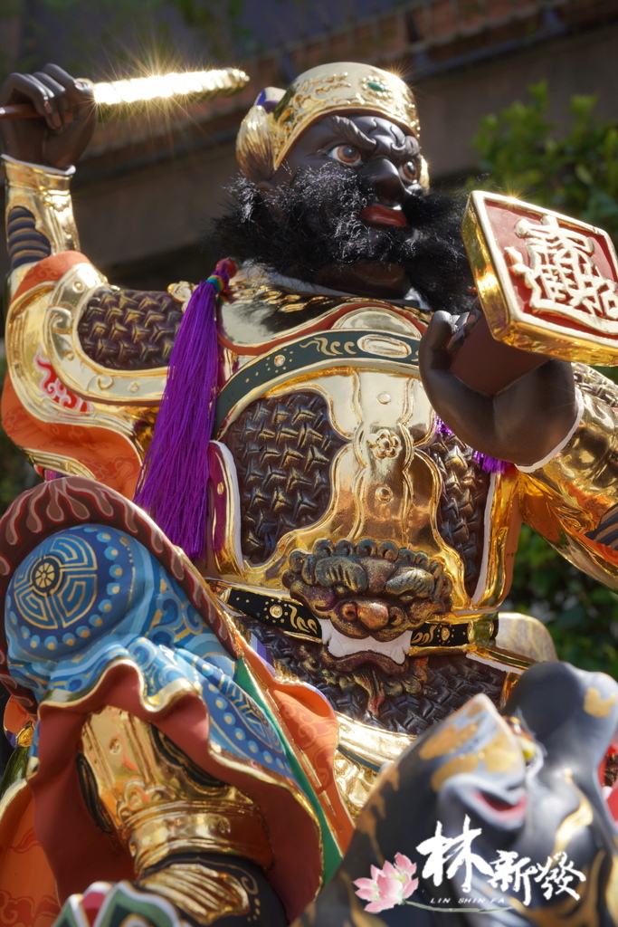 細彩武財神-001.JPG 細彩武財神-001.JPG