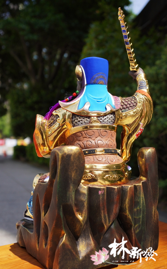 細彩武財神-006.JPG 細彩武財神-006.JPG