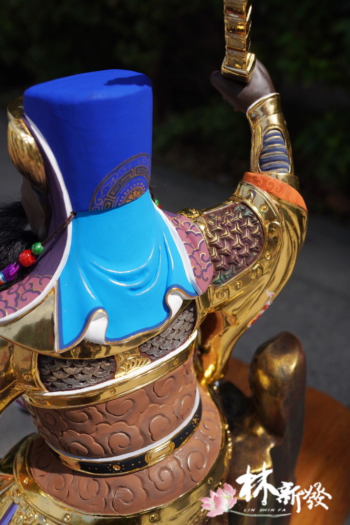 細彩武財神-007.JPG 細彩武財神-007.JPG