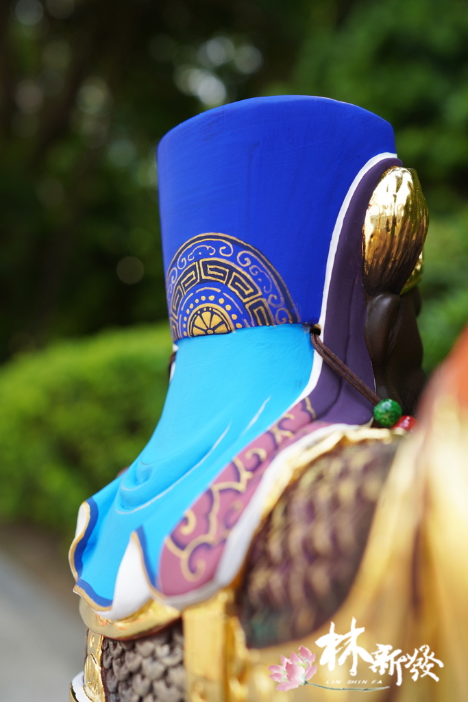 細彩武財神-008.JPG 細彩武財神-008.JPG