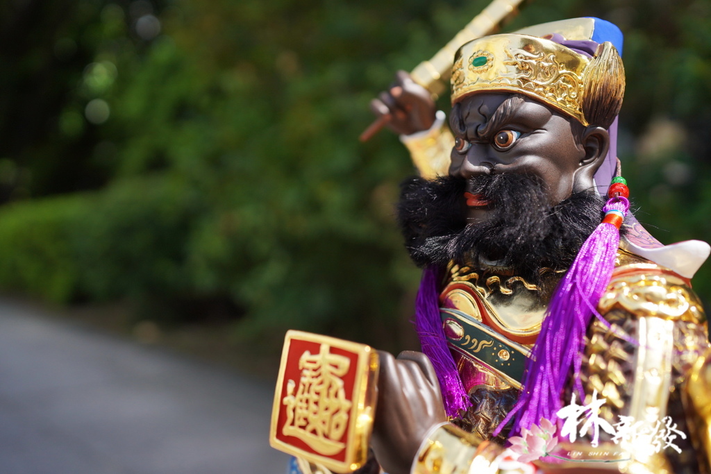 細彩武財神-009.JPG 細彩武財神-009.JPG