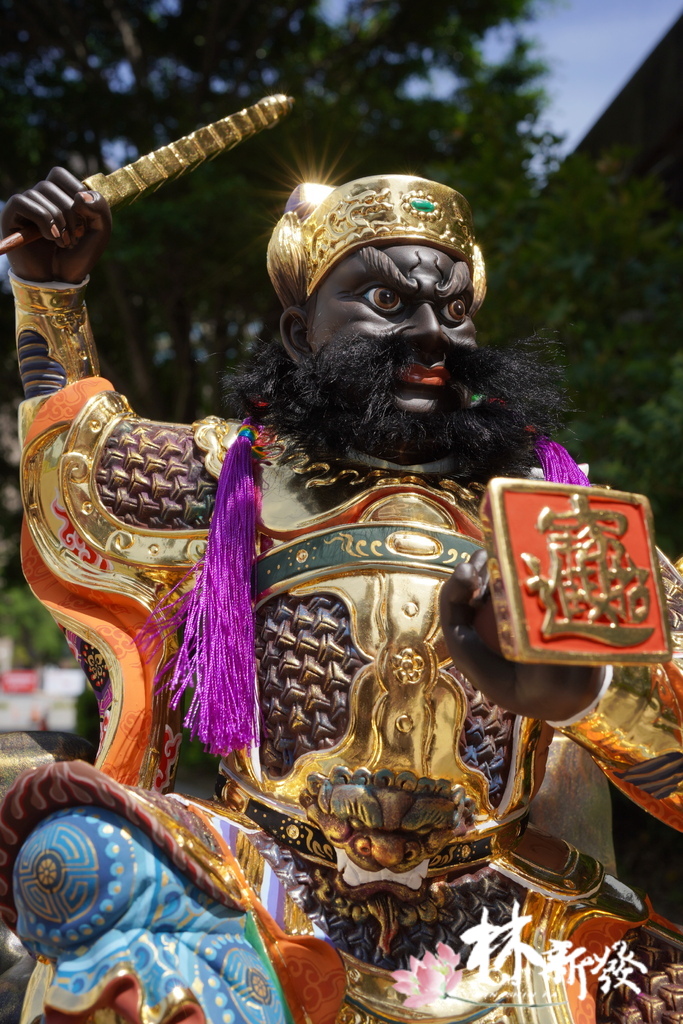 細彩武財神-011.JPG 細彩武財神-011.JPG