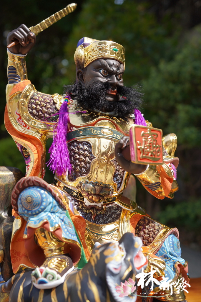 細彩武財神-010.JPG 細彩武財神-010.JPG