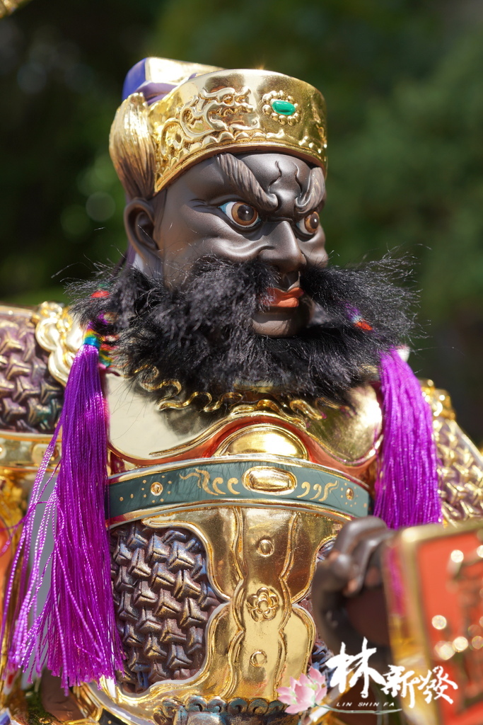 細彩武財神-012.JPG 細彩武財神-012.JPG