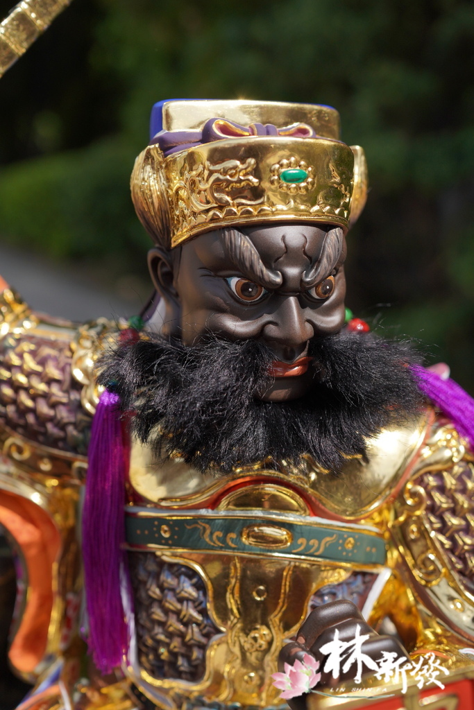 細彩武財神-013.JPG 細彩武財神-013.JPG