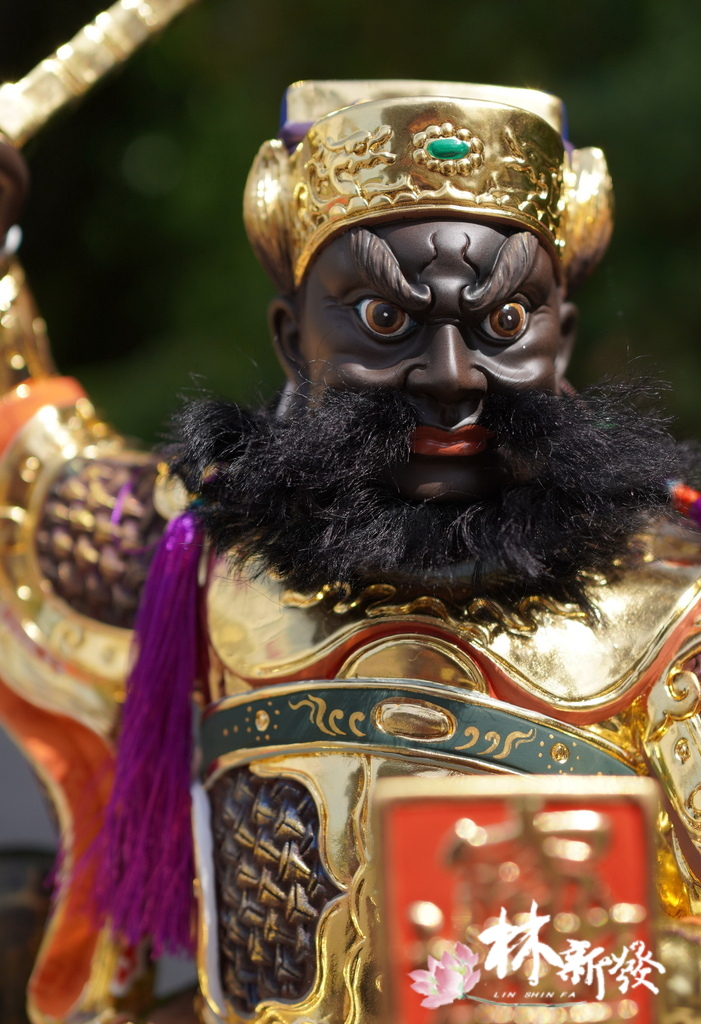 細彩武財神-015.JPG 細彩武財神-015.JPG