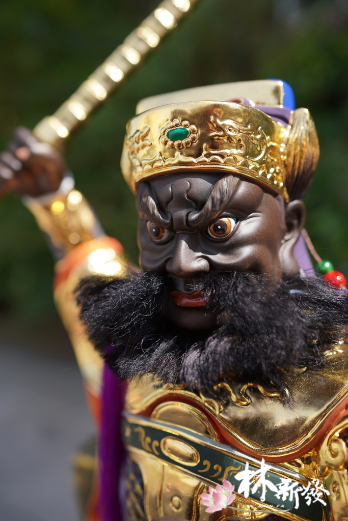 細彩武財神-017.JPG 細彩武財神-017.JPG