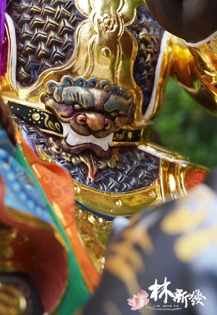 細彩武財神-020.JPG 細彩武財神-020.JPG