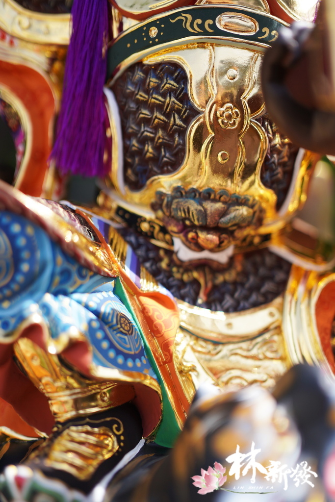 細彩武財神-019.JPG 細彩武財神-019.JPG