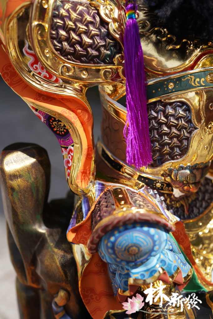 細彩武財神-021.JPG 細彩武財神-021.JPG