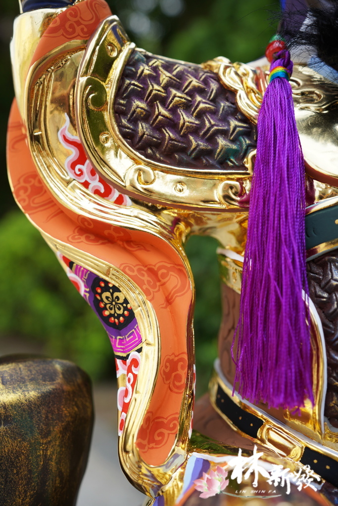 細彩武財神-022.JPG 細彩武財神-022.JPG