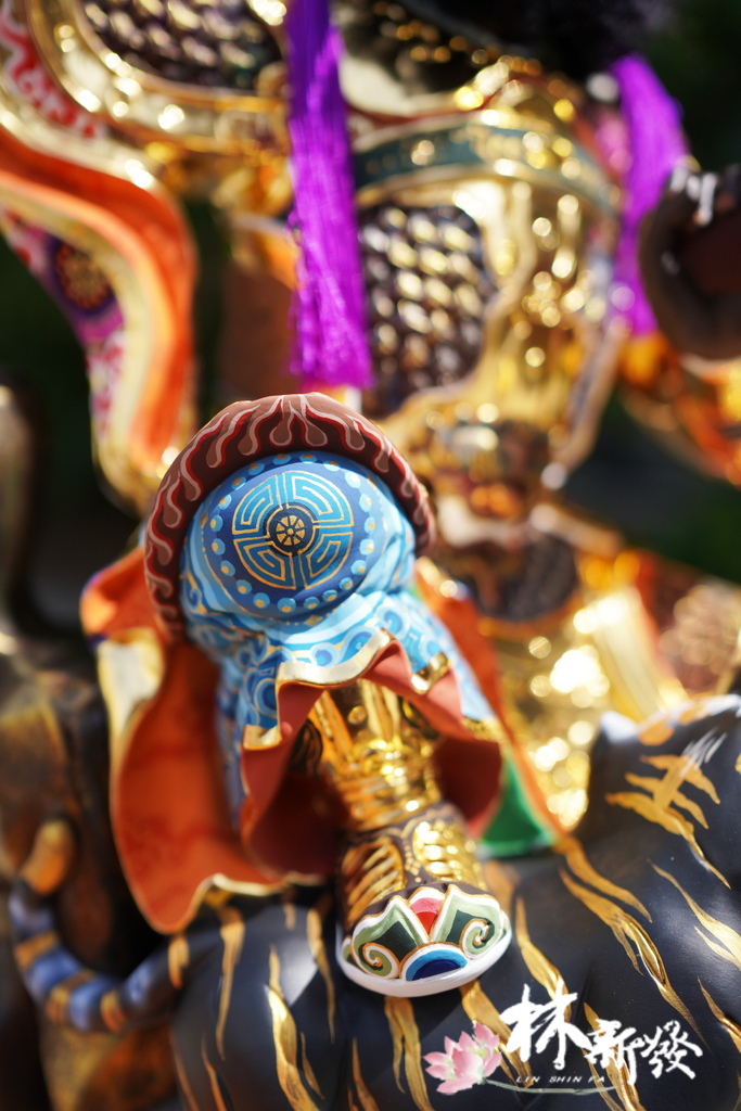 細彩武財神-023.JPG 細彩武財神-023.JPG