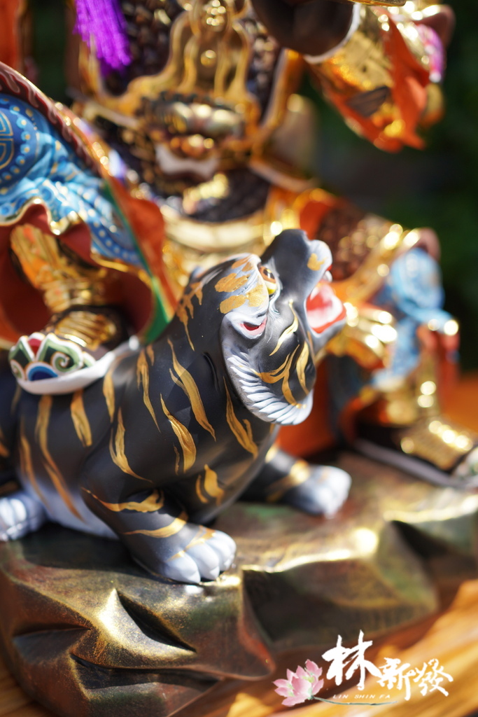 細彩武財神-025.JPG 細彩武財神-025.JPG