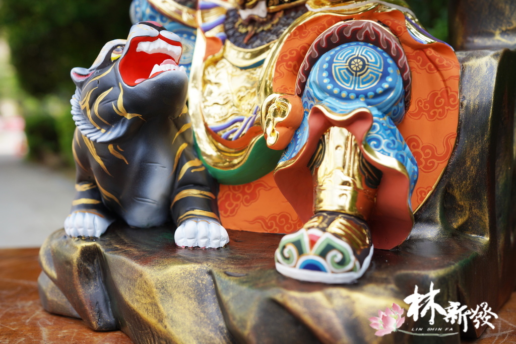 細彩武財神-026.JPG 細彩武財神-026.JPG