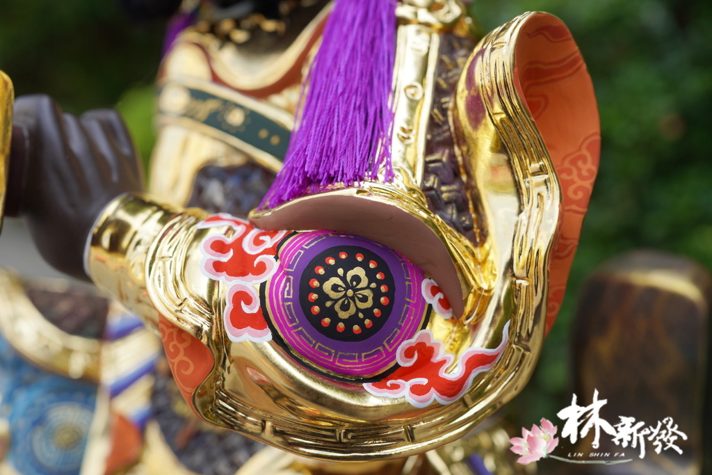 細彩武財神-028.JPG 細彩武財神-028.JPG