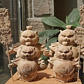 平安賜福小虎將軍-005.JPG