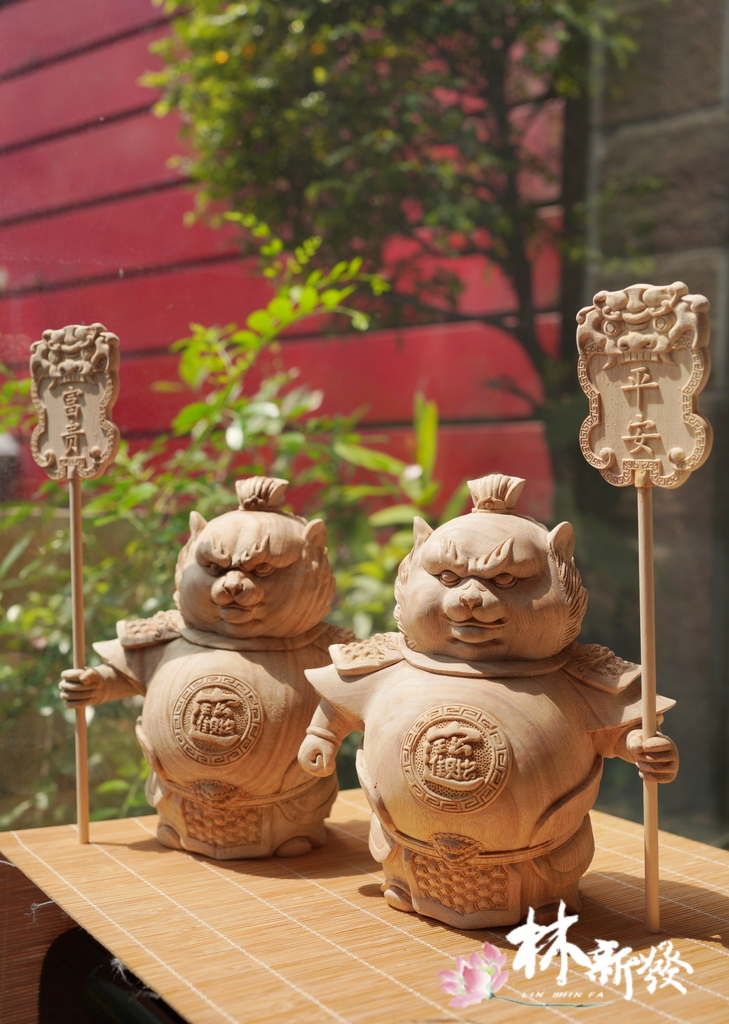 平安賜福小虎將軍-001.JPG