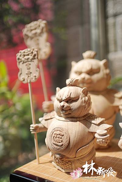 平安賜福小虎將軍-008.JPG