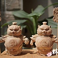 平安賜福小虎將軍-015.JPG