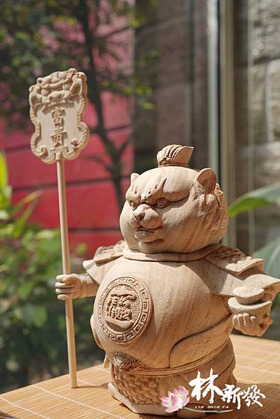 平安賜福小虎將軍-018.JPG