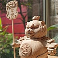 平安賜福小虎將軍-018.JPG