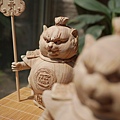 平安賜福小虎將軍-019.JPG