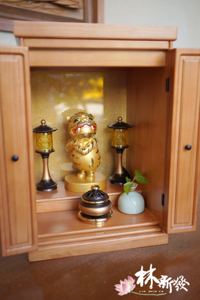 吊掛式金虎爺新作品-009.JPG