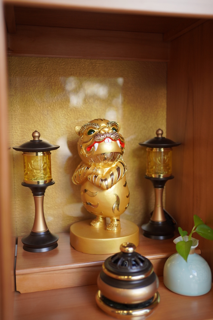 吊掛式金虎爺新作品-011.JPG