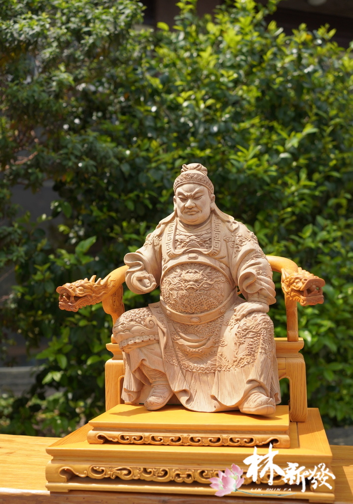 忠義帝君-003.JPG