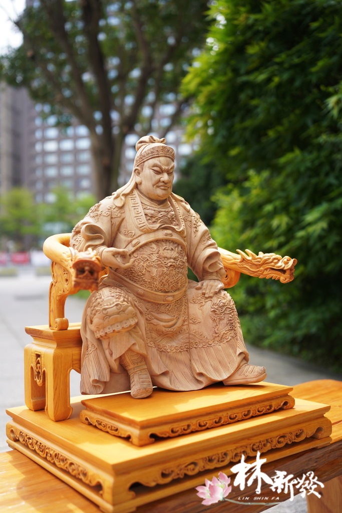 忠義帝君-005.JPG