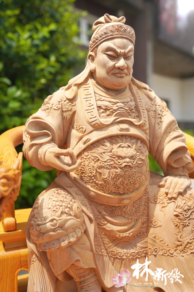 忠義帝君-002.JPG