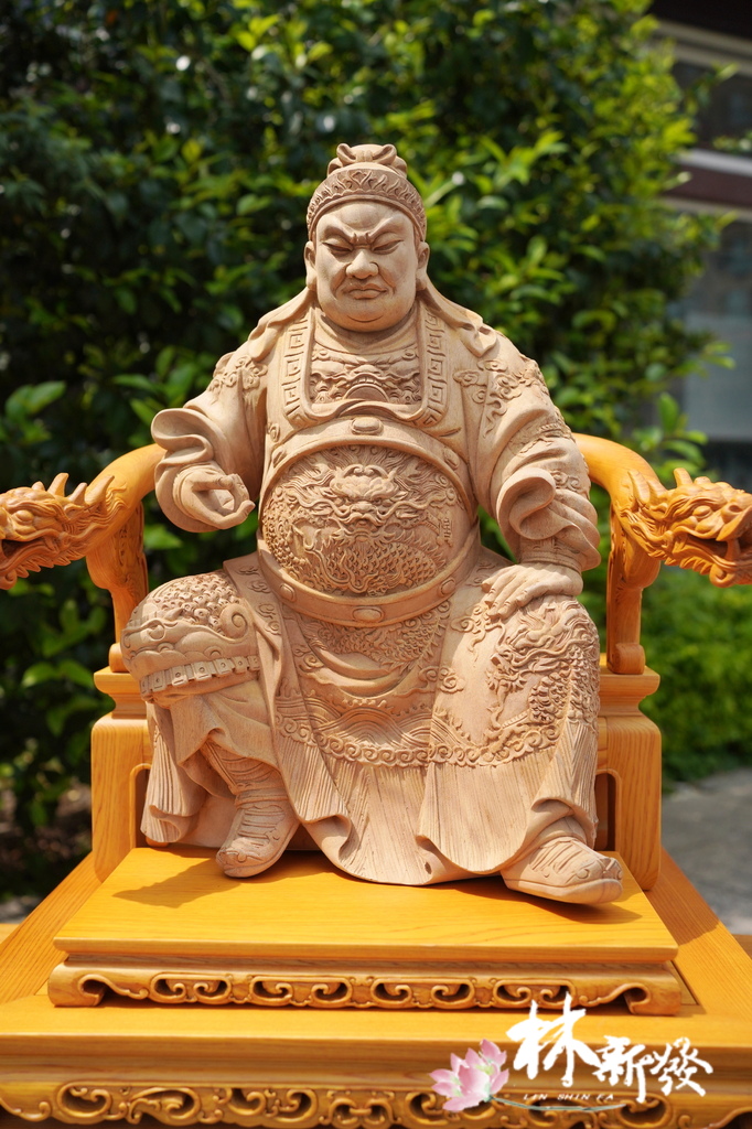 忠義帝君-006.JPG